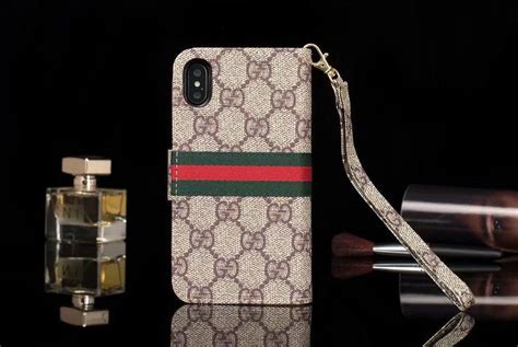 gucci telefoonhoesje samsung s8|gucci iphone cases for men.